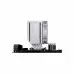 Vapehub-Image
