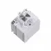 Vapehub-Image