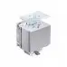 Vapehub-Image