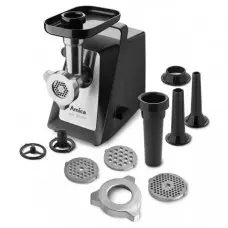 М'ясорубка AMICA MM3011