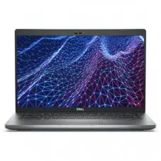 Ноутбук Dell Latitude 5431 (N202L543114UA_W11P)
