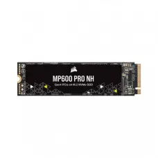 Накопичувач SSD M.2 2280 1TB MP600 PRO NH Corsair (CSSD-F1000GBMP600PNH)