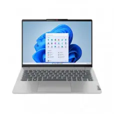 Ноутбук Lenovo IdeaPad Slim 5 14IRL8 (82XD00AQRA)