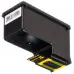 Vapehub-Image