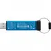 Vapehub-Image