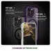 Vapehub-Image