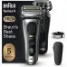 Vapehub-Image