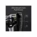 Vapehub-Image