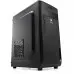 Vapehub-Image