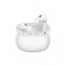 Навушники Xiaomi Buds 3T Pro White (BHR5177GL)