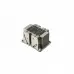 Vapehub-Image
