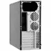Vapehub-Image