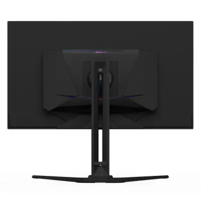 Монітор GIGABYTE AORUS FO32U2 EK