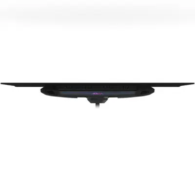 Монітор GIGABYTE AORUS FO32U2 EK