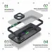 Vapehub-Image