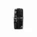 Vapehub-Image