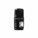 Vapehub-Image
