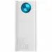 Vapehub-Image