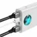 Vapehub-Image