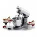 Vapehub-Image