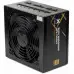 Vapehub-Image