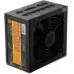 Vapehub-Image