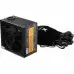 Vapehub-Image