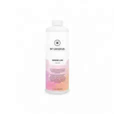 Охолоджуюча рідина Ekwb EK-CryoFuel Superflush (Premix 1000mL) (3831109897706)
