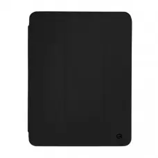 Чохол до планшета Armorstandart Smart Fold Pen Apple iPad Air 11 (2024) Black (ARM78115)