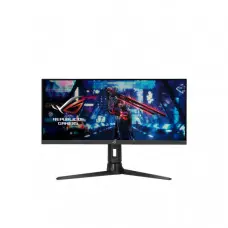 Монітор ASUS XG309CM