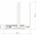 Vapehub-Image