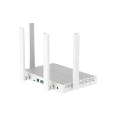 Маршрутизатор Keenetic Skipper 4G (KN-2910)