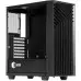 Vapehub-Image