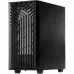 Vapehub-Image