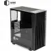 Vapehub-Image