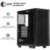 Vapehub-Image