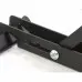Vapehub-Image