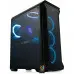 Vapehub-Image