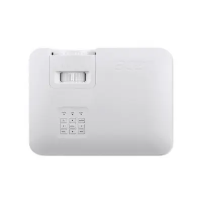 Проектор Acer XL2530 (MR.JWS11.001)