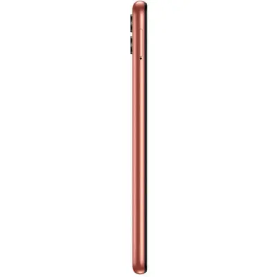 Мобільний телефон Samsung Galaxy A04 3/32Gb Copper (SM-A045FZCDSEK)