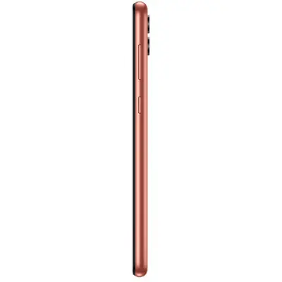 Мобільний телефон Samsung Galaxy A04 3/32Gb Copper (SM-A045FZCDSEK)