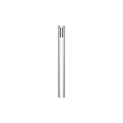 Планшет Xiaomi Pad 6 8/256GB Champagne (VHU4346)