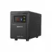 Vapehub-Image