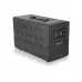 Vapehub-Image