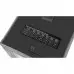 Vapehub-Image