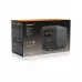 Vapehub-Image