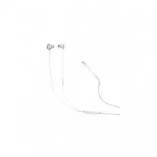 Навушники JBL Quantum 50C White (JBLQTUM50CWHT)