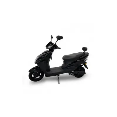 Електроскутер BeastBike Viperwolf (BeastBike/1000VB)