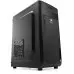 Vapehub-Image