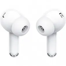 Навушники Oppo Enco Air3 Pro ETE51 White (ETE51 White)
